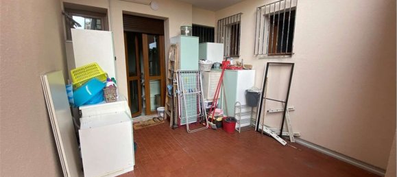 Квартира с 5 спальнями в Модена, Италия № 372266 21