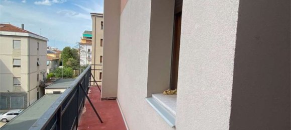 Квартира с 5 спальнями в Модена, Италия № 372266 19