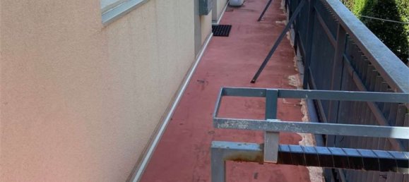 Квартира с 5 спальнями в Модена, Италия № 372266 26