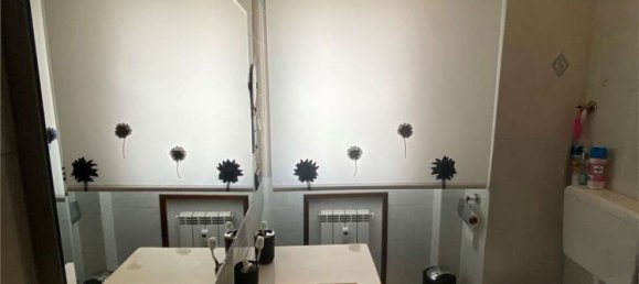 Квартира с 5 спальнями в Модена, Италия № 372266 24