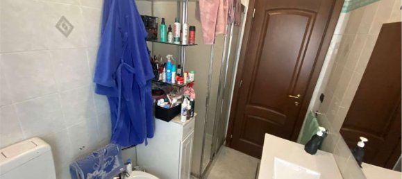 Квартира с 5 спальнями в Модена, Италия № 372266 17