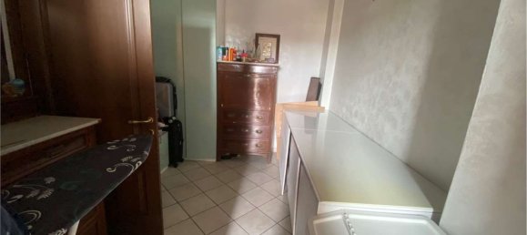 Квартира с 5 спальнями в Модена, Италия № 372266 18