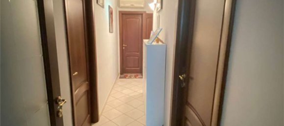 Квартира с 5 спальнями в Модена, Италия № 372266 10