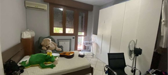 Квартира с 5 спальнями в Модена, Италия № 372266 11