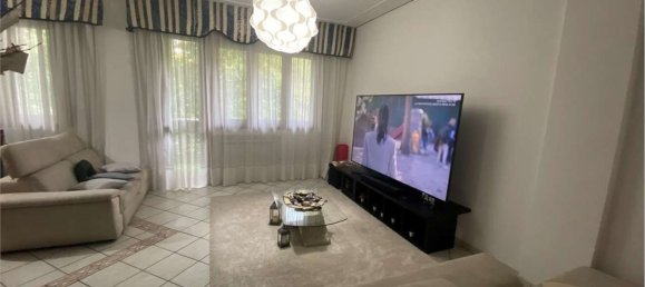 Квартира с 5 спальнями в Модена, Италия № 372266 7