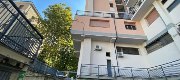 Квартира с 5 спальнями в Модена, Италия № 372266 35