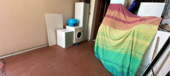 Квартира с 5 спальнями в Модена, Италия № 372266 32