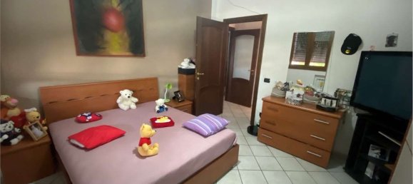 Квартира с 5 спальнями в Модена, Италия № 372266 22