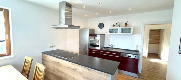 3 bedrooms House in Waidring, Austria No. 191097 4