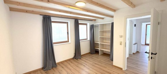 3 bedrooms House in Waidring, Austria No. 191097 5