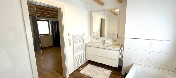 3 bedrooms House in Waidring, Austria No. 191097 6