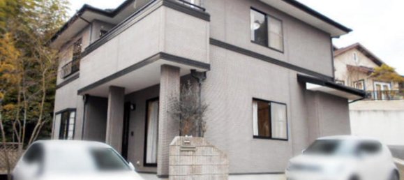 4 غرف نوم منزل في Okayama, Japan رقم 6320 2