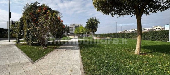 3 Schlafzimmer Wohnung in Foggia, Italy, Nr. 329909 25