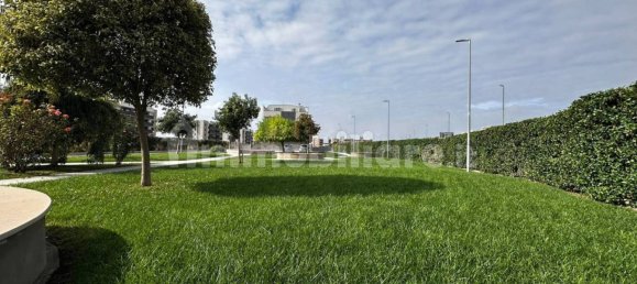 3 Schlafzimmer Wohnung in Foggia, Italy, Nr. 329909 24