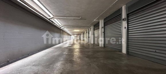 3 Schlafzimmer Wohnung in Foggia, Italy, Nr. 329909 29