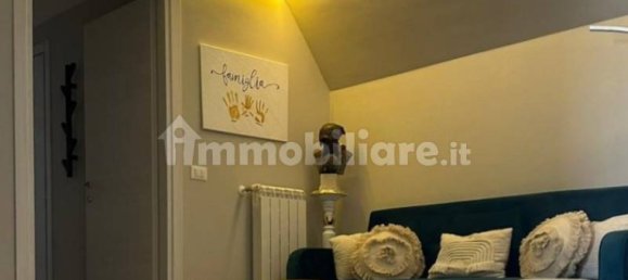 3 Schlafzimmer Wohnung in Foggia, Italy, Nr. 329909 4