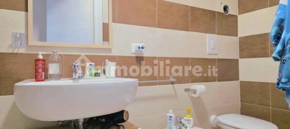 3 Schlafzimmer Wohnung in Foggia, Italy, Nr. 329909 13