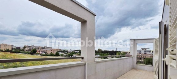 3 Schlafzimmer Wohnung in Foggia, Italy, Nr. 329909 17