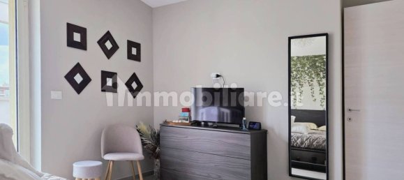 3 Schlafzimmer Wohnung in Foggia, Italy, Nr. 329909 8