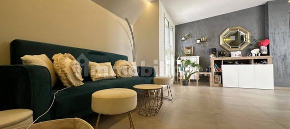 3 Schlafzimmer Wohnung in Foggia, Italy, Nr. 329909 2