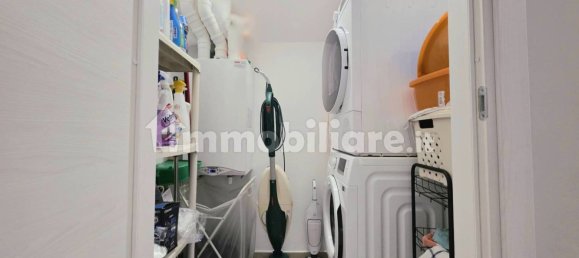 3 Schlafzimmer Wohnung in Foggia, Italy, Nr. 329909 16