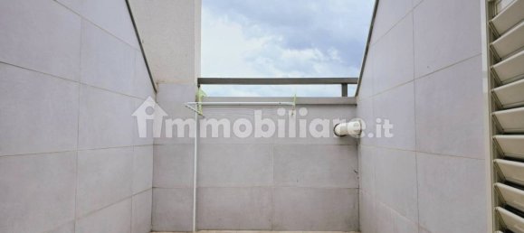 3 Schlafzimmer Wohnung in Foggia, Italy, Nr. 329909 20