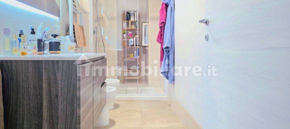 3 Schlafzimmer Wohnung in Foggia, Italy, Nr. 329909 9