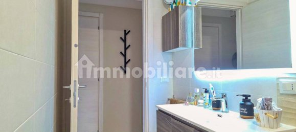3 Schlafzimmer Wohnung in Foggia, Italy, Nr. 329909 12