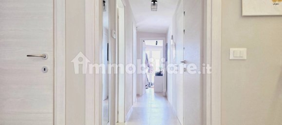 3 Schlafzimmer Wohnung in Foggia, Italy, Nr. 329909 5