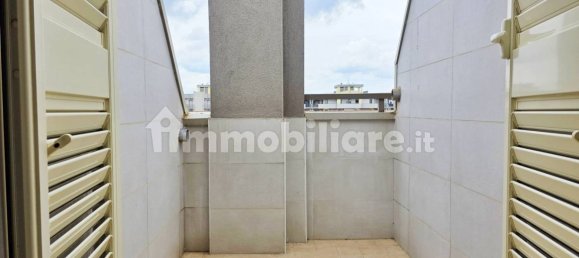 3 Schlafzimmer Wohnung in Foggia, Italy, Nr. 329909 21