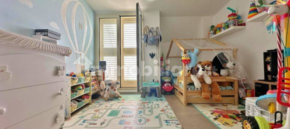 3 غرف نوم شقة في Foggia, Italy رقم 329909 31