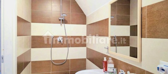 3 Schlafzimmer Wohnung in Foggia, Italy, Nr. 329909 15