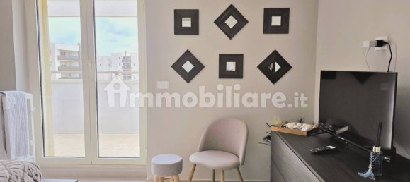 3 Schlafzimmer Wohnung in Foggia, Italy, Nr. 329909 7