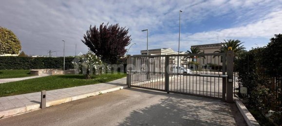 3 Schlafzimmer Wohnung in Foggia, Italy, Nr. 329909 26