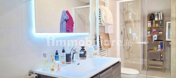 3 Schlafzimmer Wohnung in Foggia, Italy, Nr. 329909 10