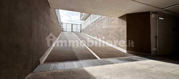 3 Schlafzimmer Wohnung in Foggia, Italy, Nr. 329909 28