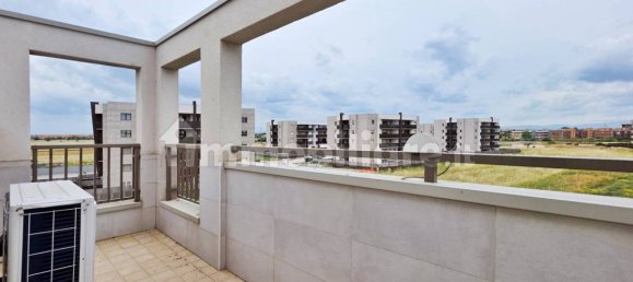 3 Schlafzimmer Wohnung in Foggia, Italy, Nr. 329909 18