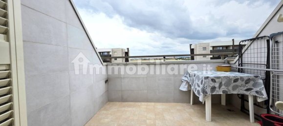 3 Schlafzimmer Wohnung in Foggia, Italy, Nr. 329909 22