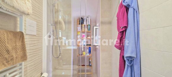 3 Schlafzimmer Wohnung in Foggia, Italy, Nr. 329909 14