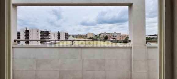 3 Schlafzimmer Wohnung in Foggia, Italy, Nr. 329909 19