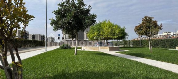 3 Schlafzimmer Wohnung in Foggia, Italy, Nr. 329909 23