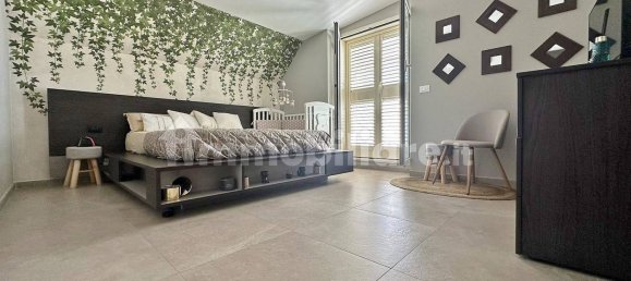 3 Schlafzimmer Wohnung in Foggia, Italy, Nr. 329909 6