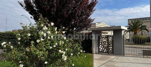 3 Schlafzimmer Wohnung in Foggia, Italy, Nr. 329909 27