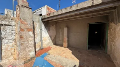 Casa T4 em Alcala De Xivert, Spain N.º 75589