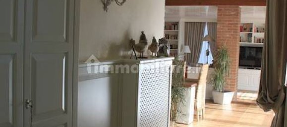 6 chambres Villa à San Biagio di Callalta, Italy No. 229519 11