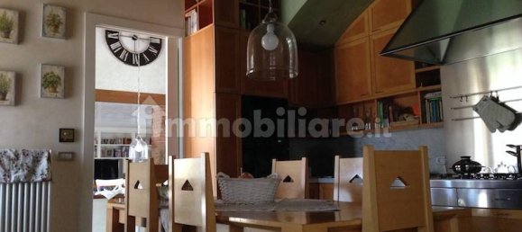 6 chambres Villa à San Biagio di Callalta, Italy No. 229519 7