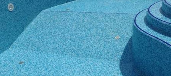 6 chambres Villa à San Biagio di Callalta, Italy No. 229519 5