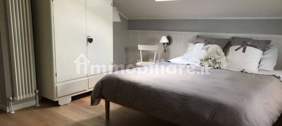 6 chambres Villa à San Biagio di Callalta, Italy No. 229519 18