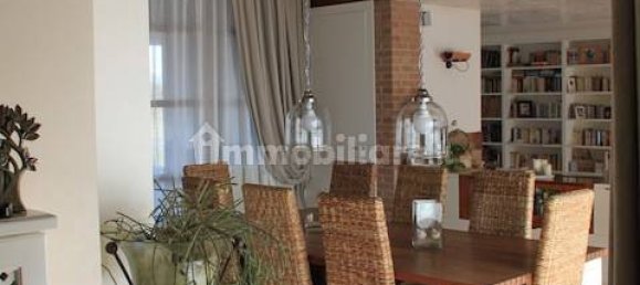 6 chambres Villa à San Biagio di Callalta, Italy No. 229519 12