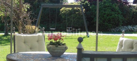 6 chambres Villa à San Biagio di Callalta, Italy No. 229519 14